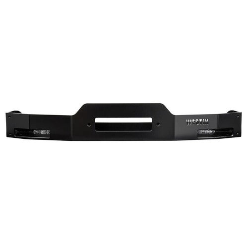 Westin Automotive 46-24025 Max Winch Mounting System WINCH MOUNT