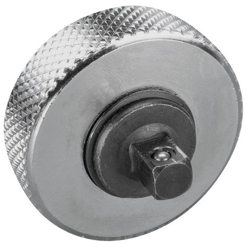 Performance Tool W36125  TOOL