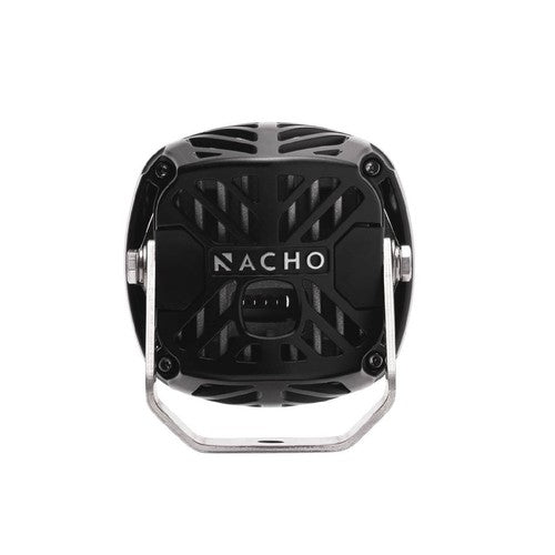 ARB PM431 NACHO LED LIGHTS