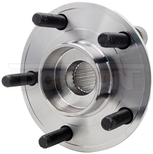 Dorman (OE Solutions) 951-142 OE Solutions WHEEL HARDWARE OEM