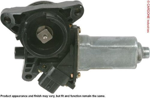 Cardone (A1) Industries 47-15026  WINDOW ASSEMBLIES & MOTORS
