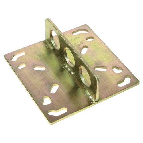 Performance Tool W41034  TOOL
