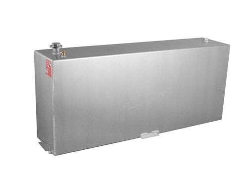 RDS Tanks 72118  LIQUID TRANSFER TANK