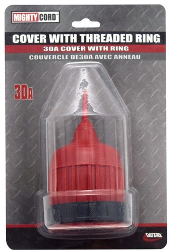 Valterra A10-30CVVP Mighty Cord  PIGTAIL ADAPTERS AND PLUGS RV
