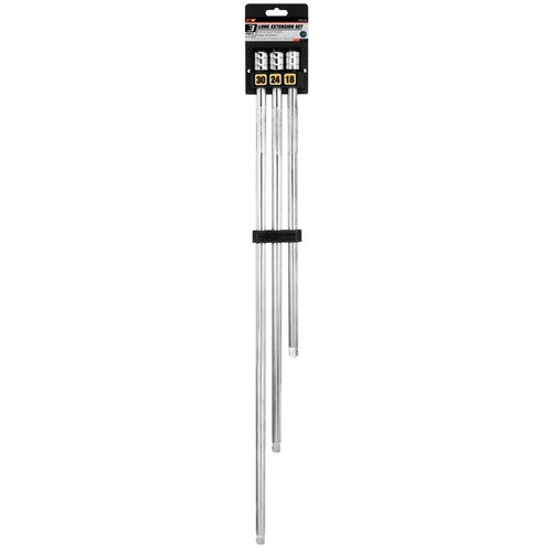 Performance Tool W32139  TOOL