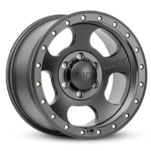 Mickey Thompson Wheel 274566 Canyon Pro WHEELS