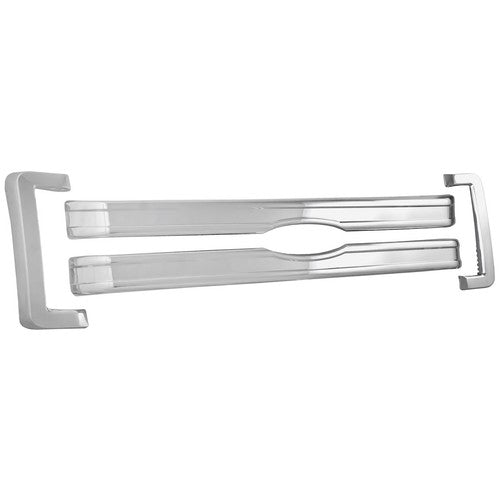 Coast To Coast IWCGI113  GRILL INSERT