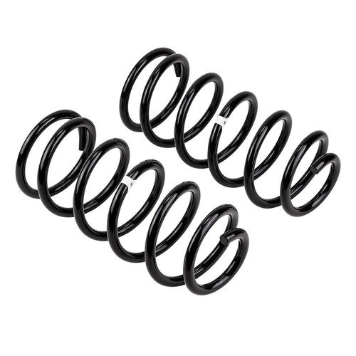 ARB 2895  SPRINGS COIL