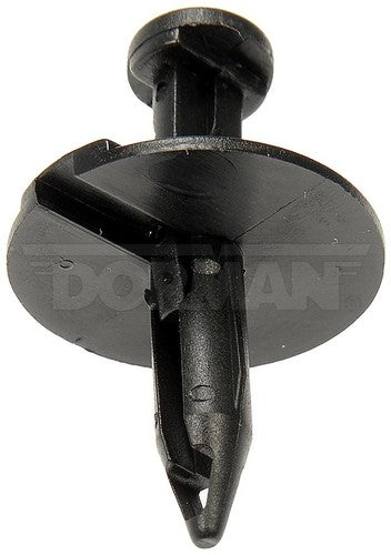 Dorman (OE Solutions) 963-094D  BODY SWITCH & RELAY