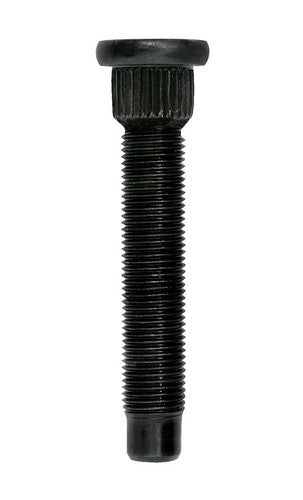Moroso Performance 46245  WHEEL STUD KIT