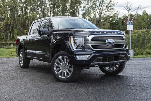 Zone Offroad ZONF1205  LEVELING KIT
