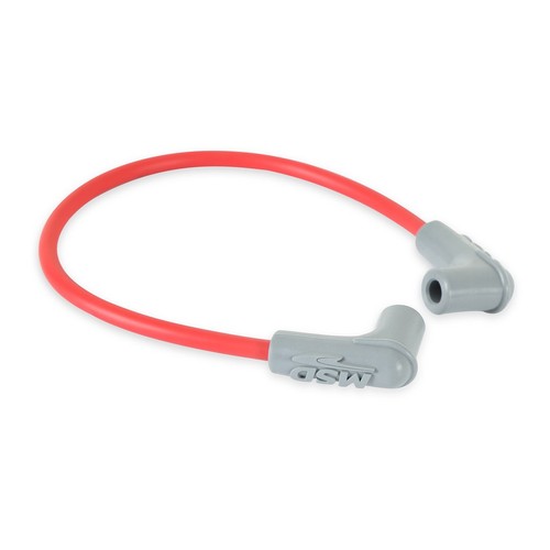 MSD Ignition 84039  COIL WIRE