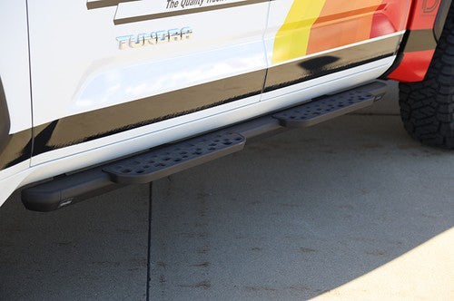 Dee Zee DZ 66411 Apex STEP TRUCK