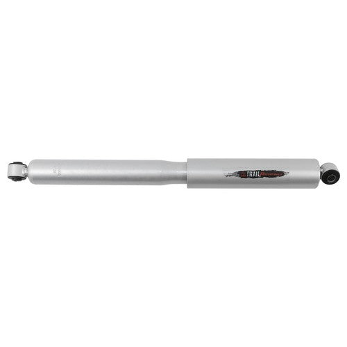Bell Tech TP2516VV Trail Performance SHOCK ABSORBERS