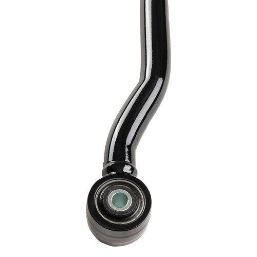 ARB PANRJL002  TRACK BAR