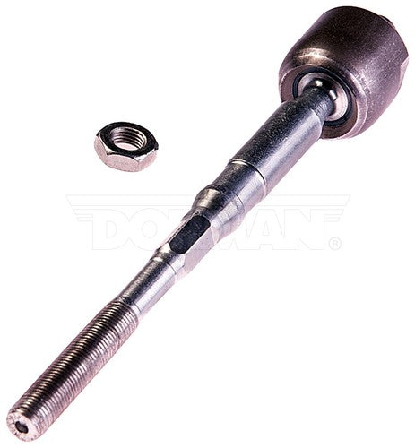 Dorman Chassis TI69240PR Premium  TIE ROD ENDS