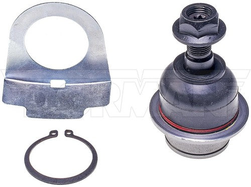 Dorman Chassis BJ21025XL Premium  BALL JOINT