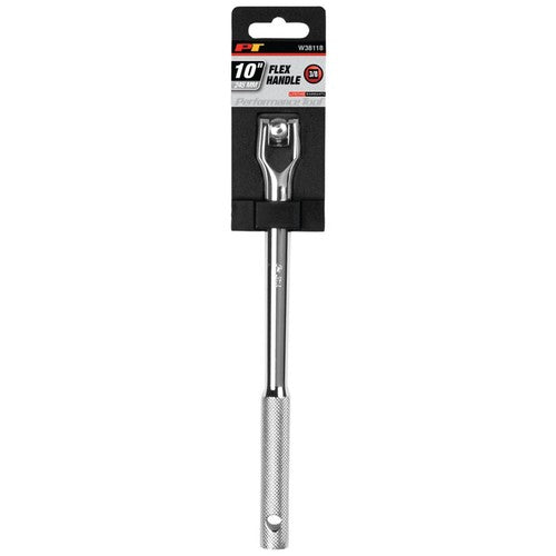 Performance Tool W38118  TOOL