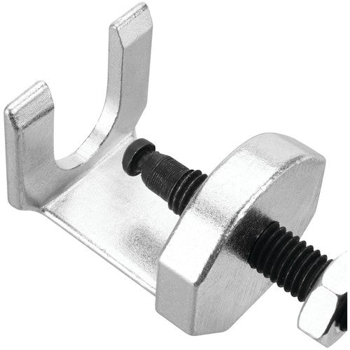 Performance Tool W86555  TOOL