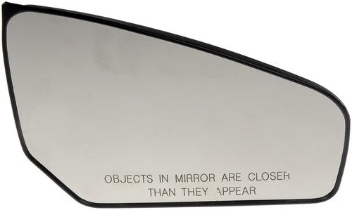 Help! By Dorman 56521  MIRROR GLASS OEM
