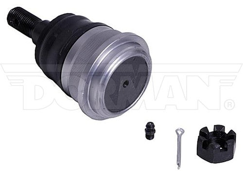 Dorman MAS Select Chassis B6445 Select  SUSPENSION OEM