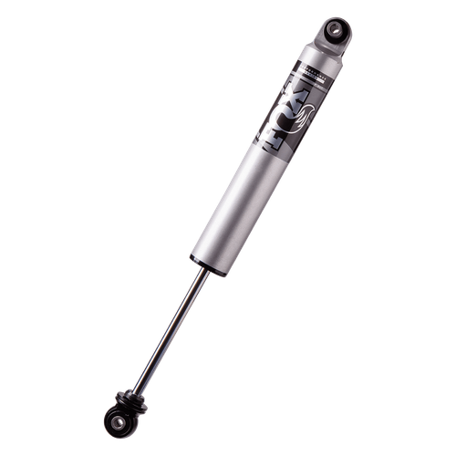 Fox Shocks 987-24-005 2.5 Performance Series SHOCK ABSORBERS