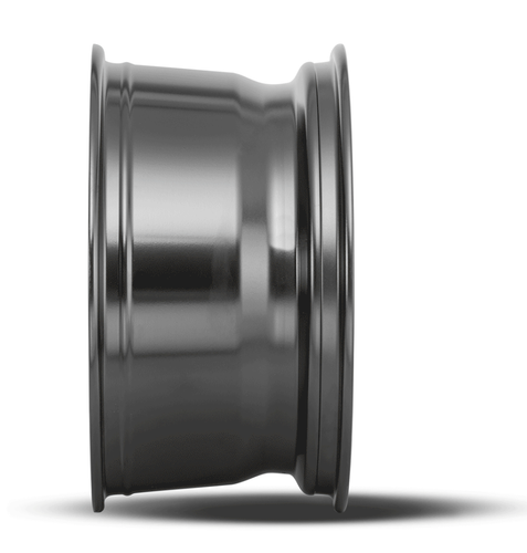 Mickey Thompson Wheel 274608 Classic Pro WHEELS