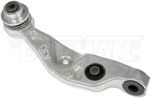 Dorman Chassis CA64294PR Premium  CONTROL ARM OEM