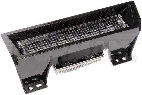 Dorman (OE Solutions) 923-082 OE Solutions BRAKE LIGHT