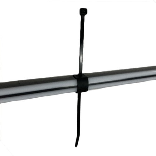 Putco 310037 Light Bar 37"Amber/White LED Single Wireless Remote Sold Separately
