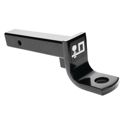 Draw-Tite 40202 Ultra Frame  HITCH ACCESSORIES