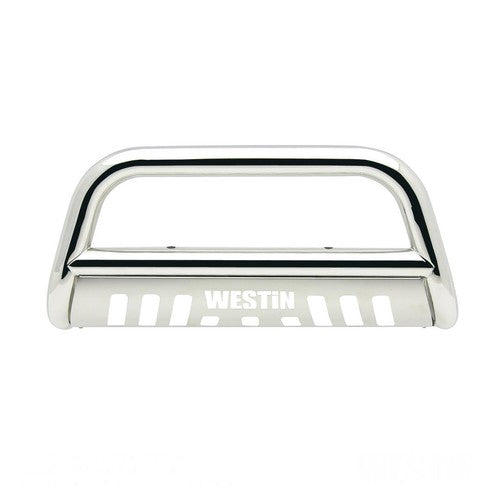 Westin Automotive 31-3970 E-Series BULL BAR