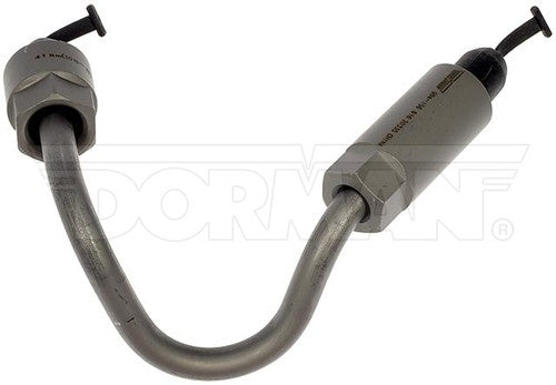 Dorman (OE Solutions) 904-156 OE Solutions FUEL INJECTION OEM