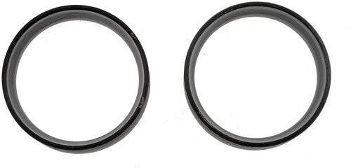 Help! By Dorman 81057  BEARINGS OEM