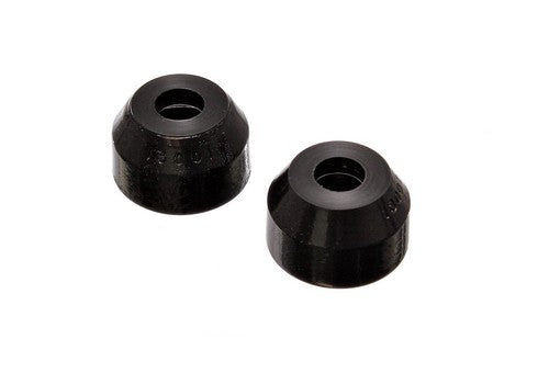 Energy Suspension 9.13105G  DUST BOOT