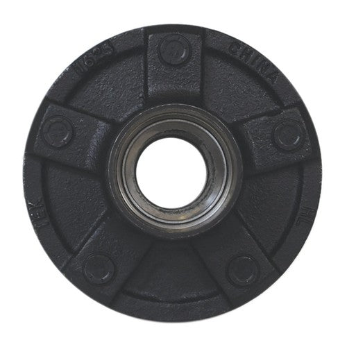 Husky Towing 33086  TRAILER HUB ASSEMBLY