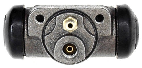Raybestos Brakes WC37984 Element3 REAR BRAKE HYDRAULICS