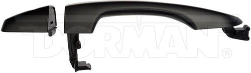 Help! By Dorman 97780  DOOR HANDLE OEM
