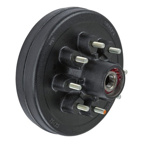 Lippert Components 2024013260  TRAILER ACCESSORIES