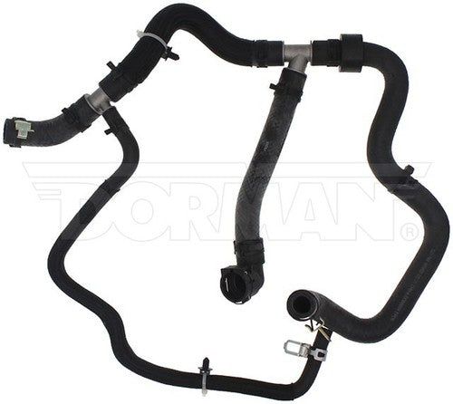 Dorman (OE Solutions) 626-744 OE Solutions ENGINE PARTS OEM