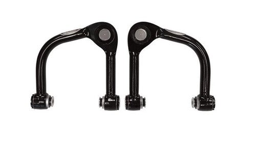 Rancho RS64510  CONTROL ARMS