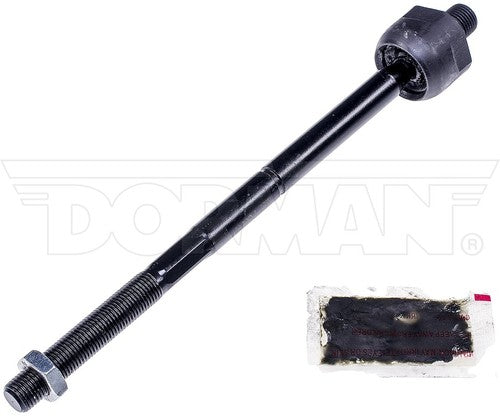 Dorman MAS Select Chassis TI91210 Select  TIE ROD ENDS