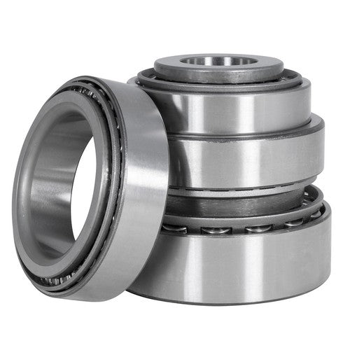 Yukon Gear & Axle YK T8CS-A  GEAR SET OVERHAUL KITS