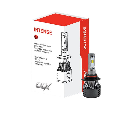 ODX Lighting LEDINTENSEH11 Intense Series BULBS