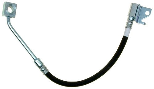 Raybestos Brakes BH383352 Element3 FRONT BRAKE HYDRAULICS
