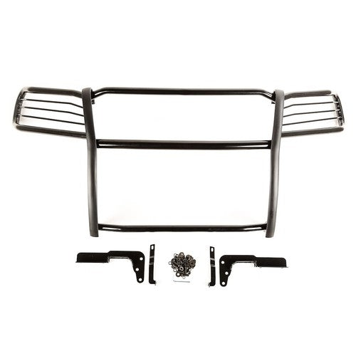 Black Horse Offroad 17A096402MSS  GRILL GUARD