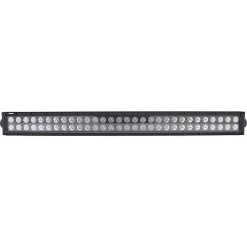 Westin Automotive 09-12212-60C Light Bar