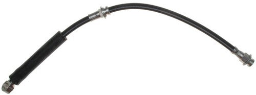 Raybestos Brakes BH38103 Element3 FRONT BRAKE HYDRAULICS