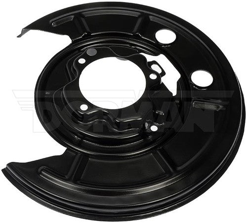 Dorman (OE Solutions) 947-021 OE Solutions ENGINE PARTS OEM