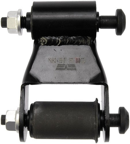 Dorman (OE Solutions) 722-020 OE Solutions SUSPENSION OEM
